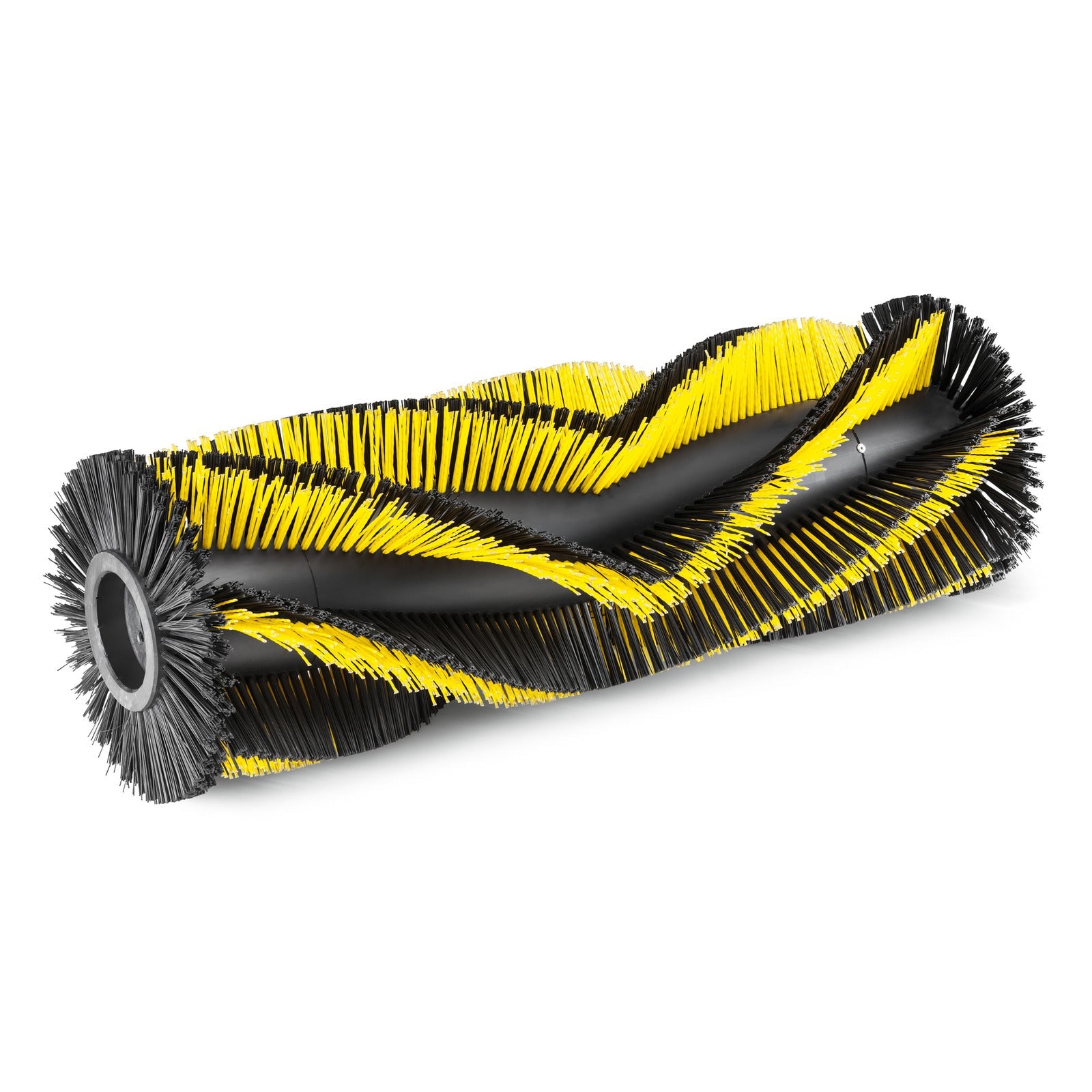 Standardkehrwalze - Karcher Flexstore