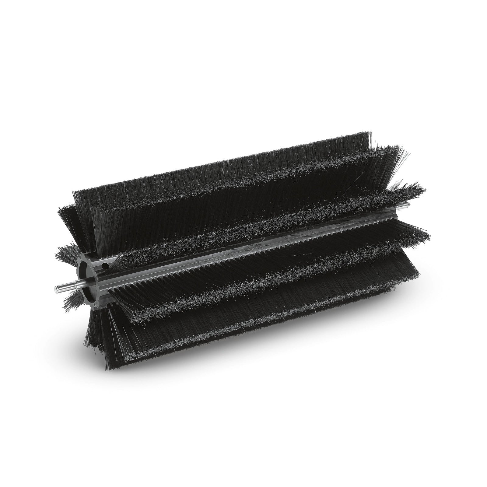 Standardkehrwalze - Karcher Flexstore