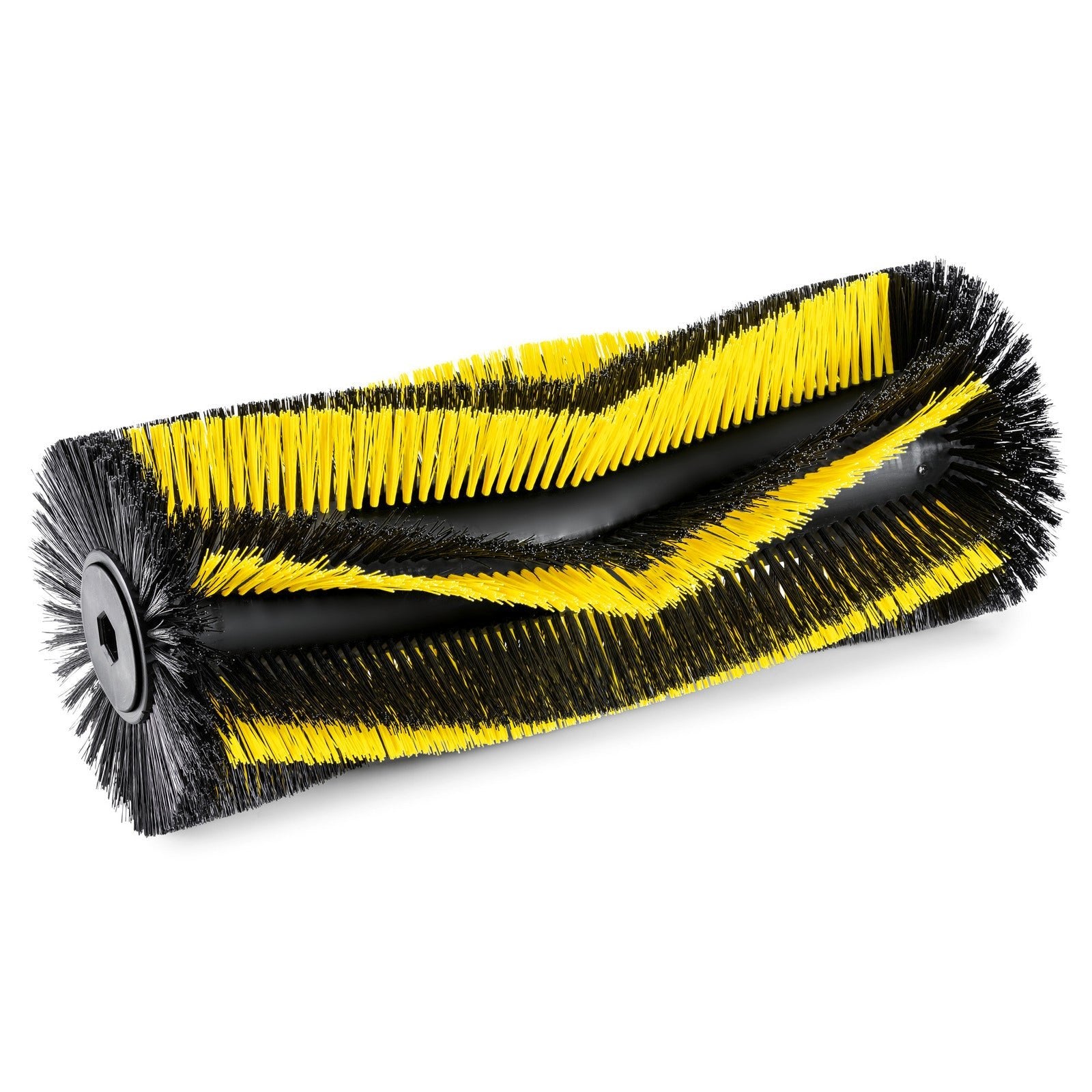 Standardkehrwalze - Karcher Flexstore