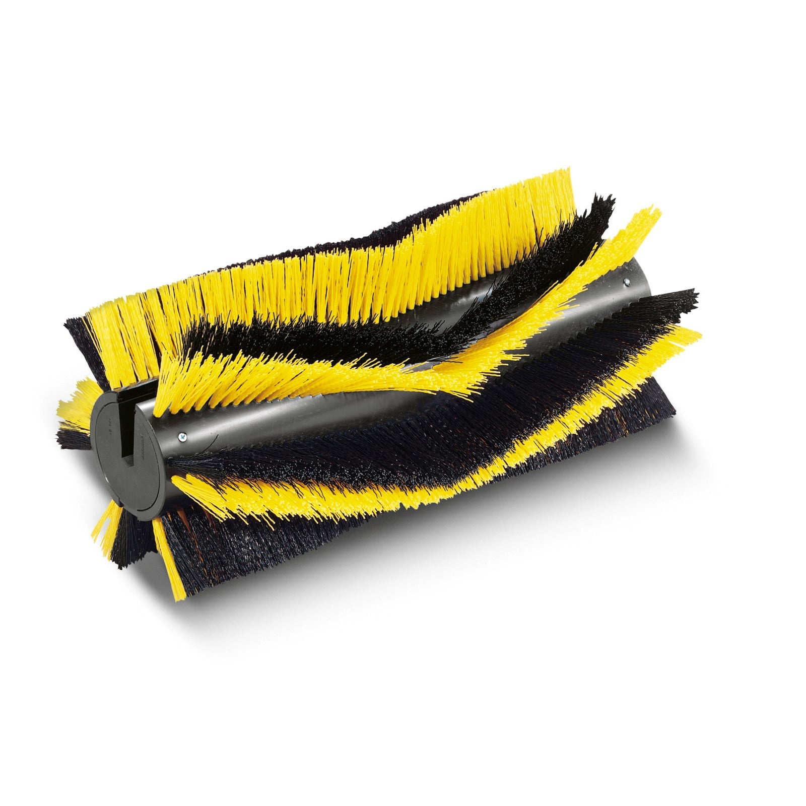 Standardkehrwalze - Karcher Flexstore