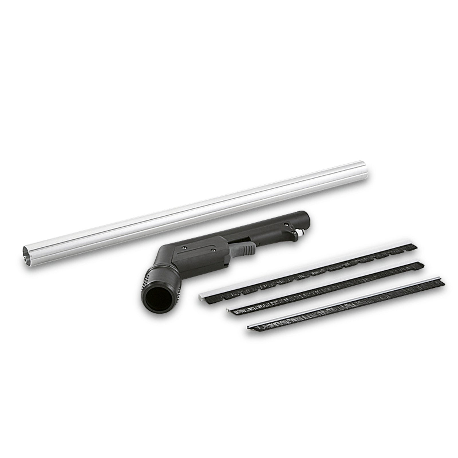 Steinteppich - / Hartflächendüse - Karcher Flexstore