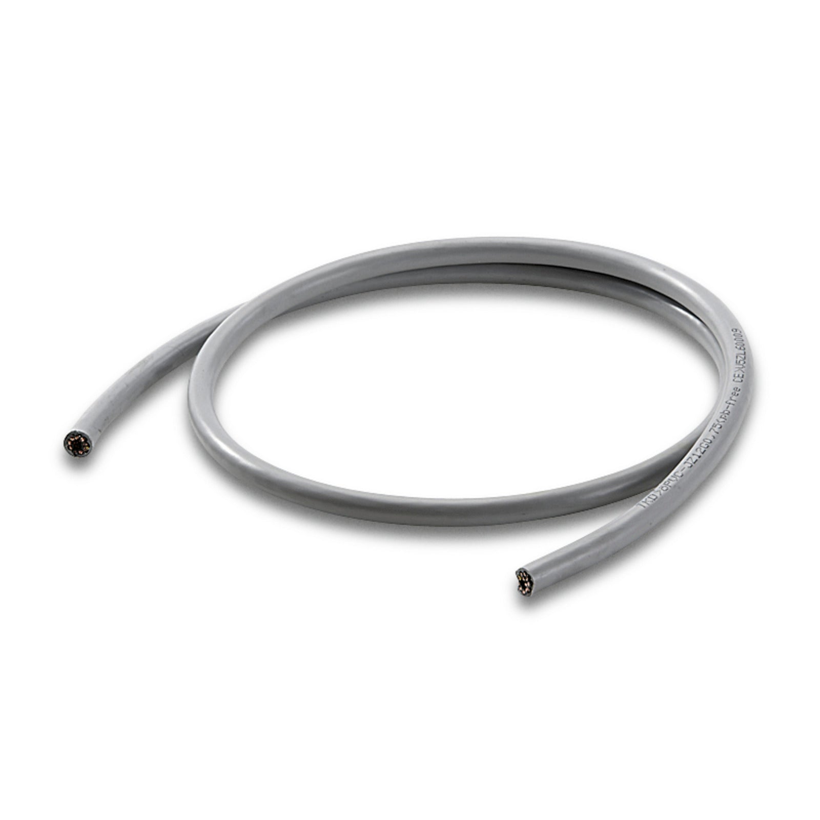 Steuerleitung 12 x 0,75 - Karcher Flexstore