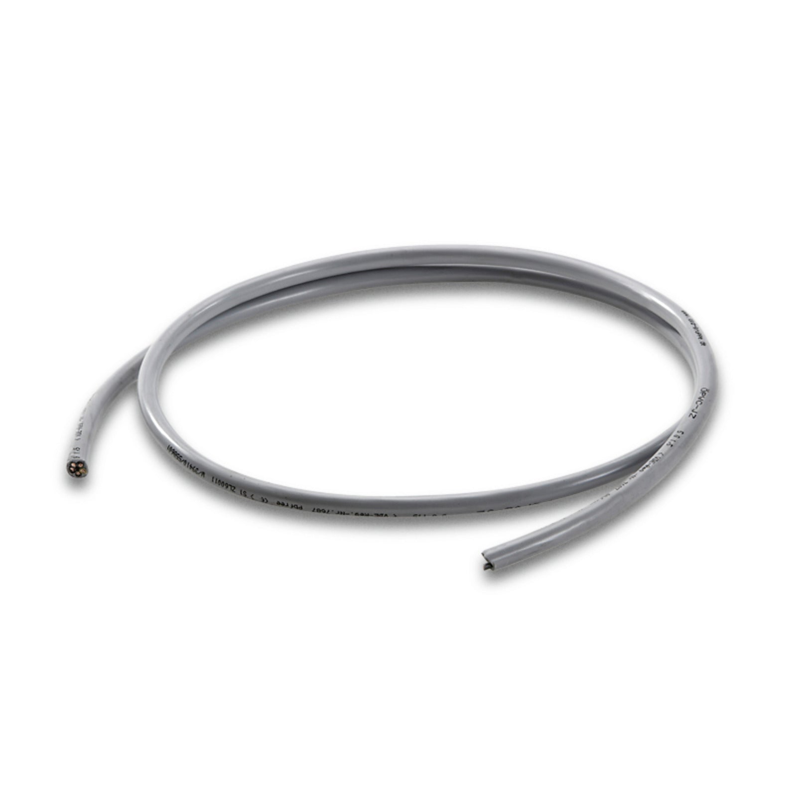 Steuerleitung 5 x 1,5 - Karcher Flexstore