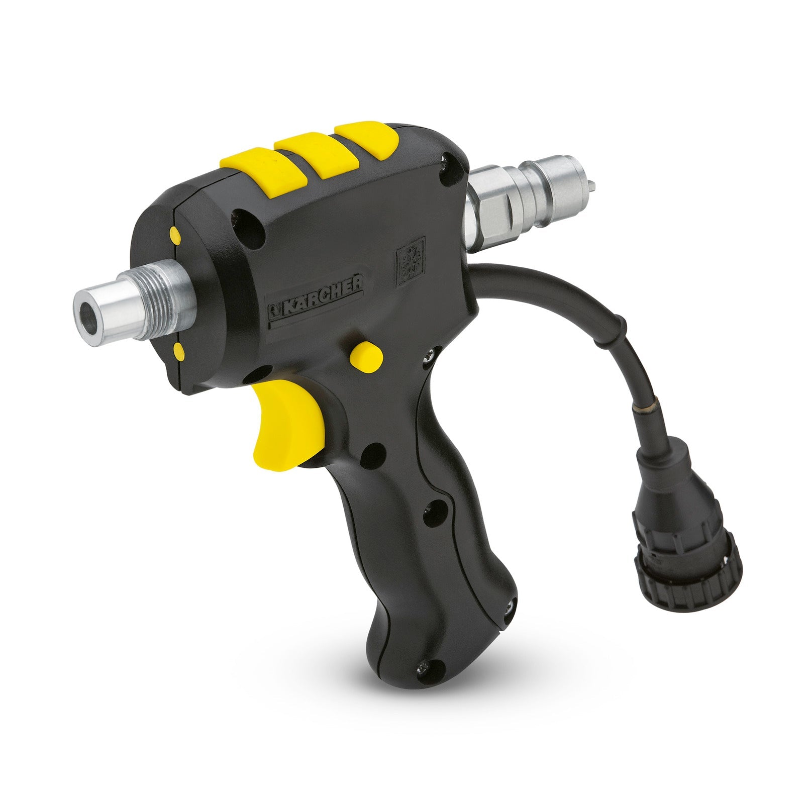 Strahlpistole, XS, Adv - Karcher Flexstore