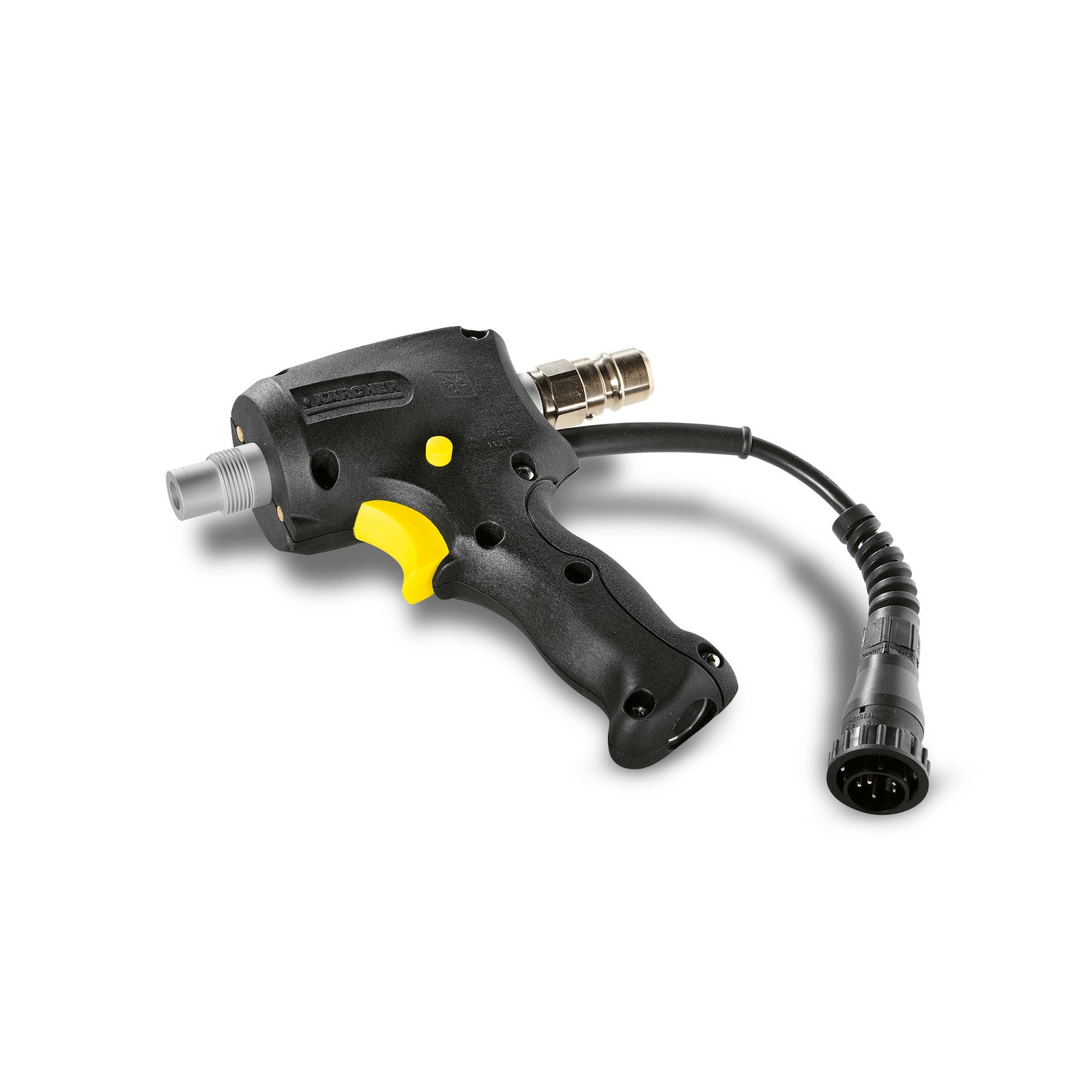 Strahlpistole, XS, Classic - Karcher Flexstore