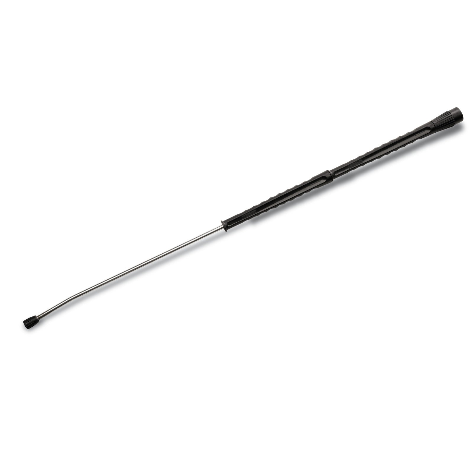 Strahlrohr, 1550 mm, drehbar - Karcher Flexstore