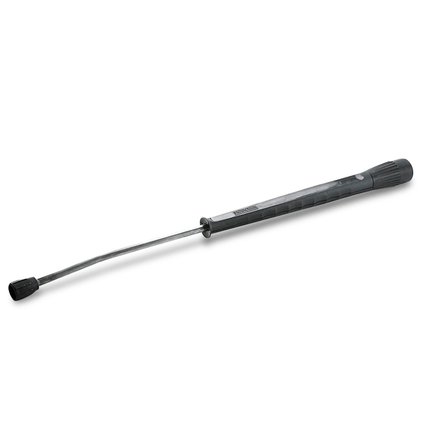 Strahlrohr, 840 mm, drehbar - Karcher Flexstore