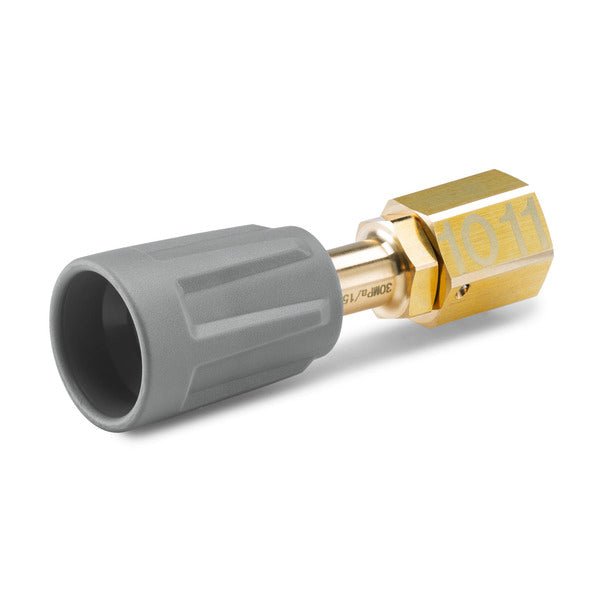 Strahlrohr Classic 100 mm, EASY!Lock - Flexclean GmbH - Abteilung Karcher Flexstore