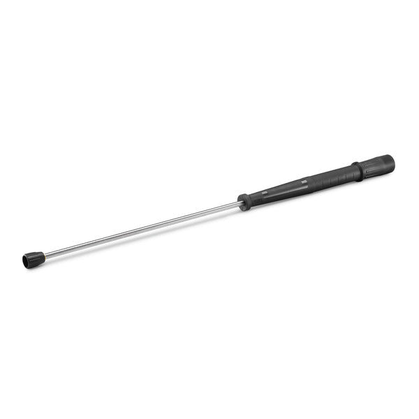 Strahlrohr Classic 1050 mm, M22 - Flexclean GmbH - Abteilung Karcher Flexstore