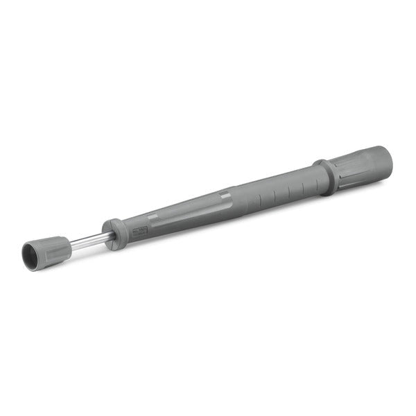 Strahlrohr Classic 600 mm, EASY!Lock - Flexclean GmbH - Abteilung Karcher Flexstore