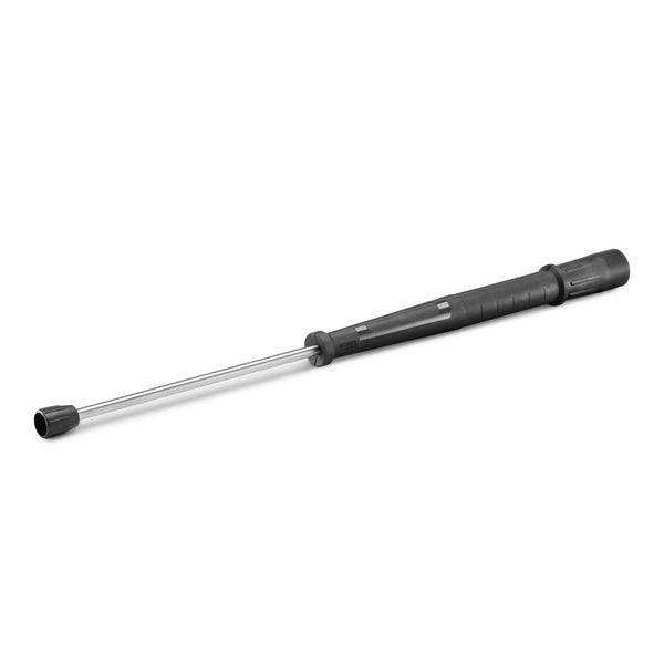 Strahlrohr Classic 840 mm, M22 - Flexclean GmbH - Abteilung Karcher Flexstore