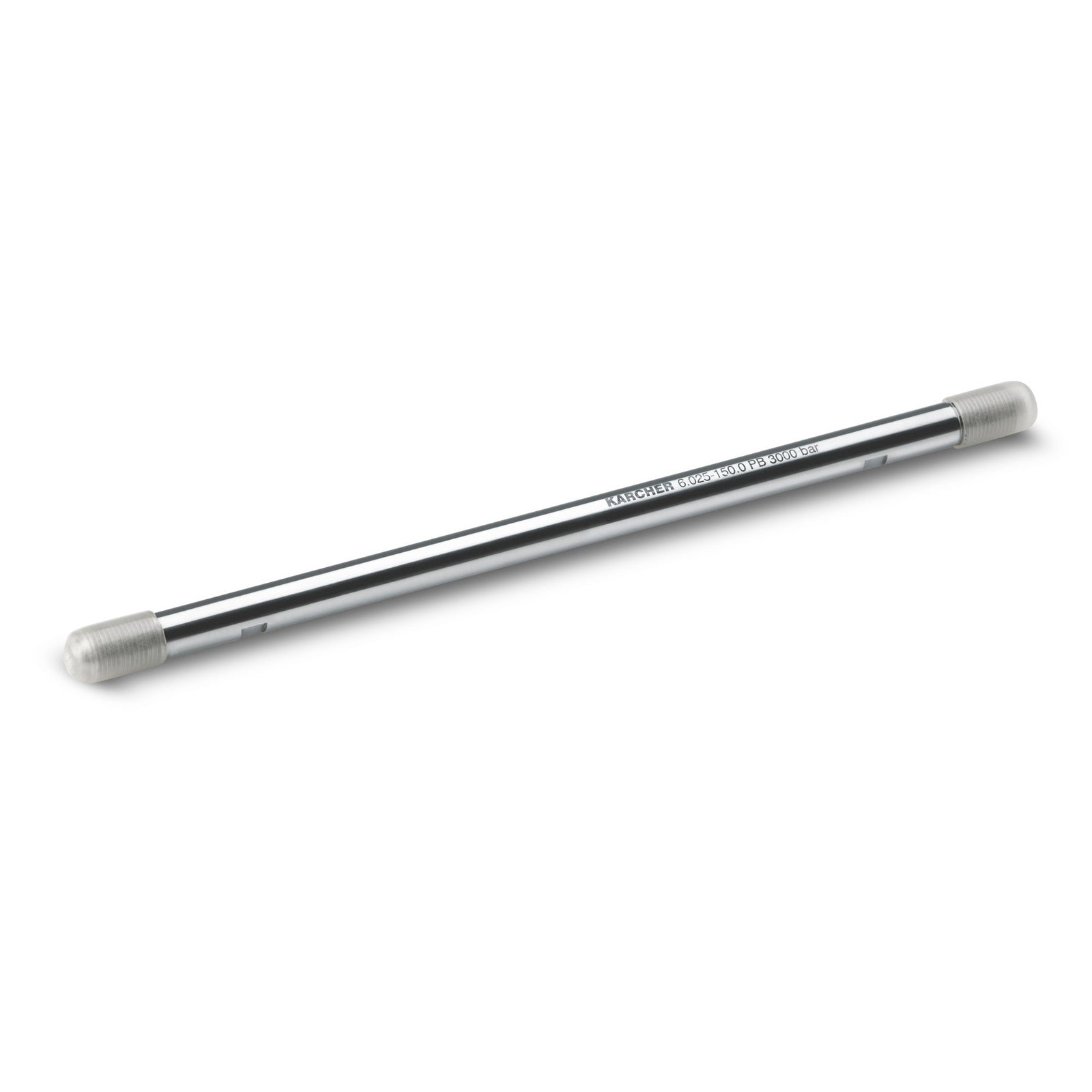 Strahlrohr - Karcher Flexstore