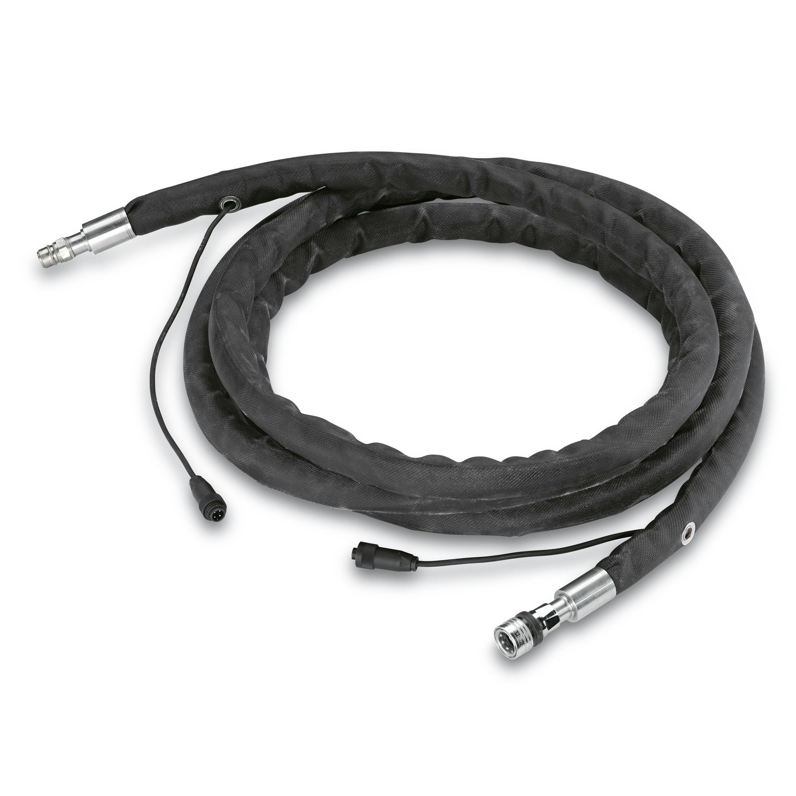 Strahlschlauch, 3/4" - Karcher Flexstore