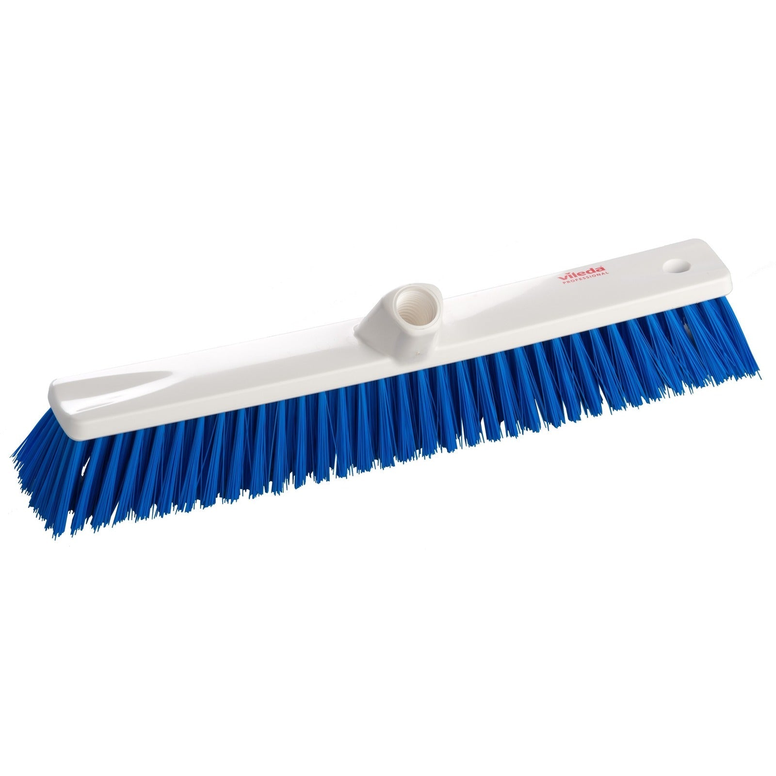 Superior Besen hart - Karcher Flexstore