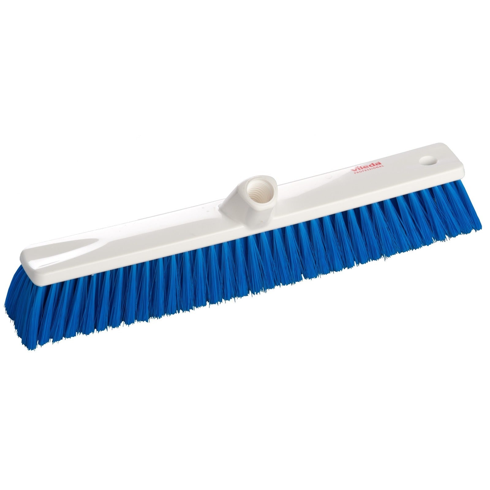 Superior Besen weich - Karcher Flexstore