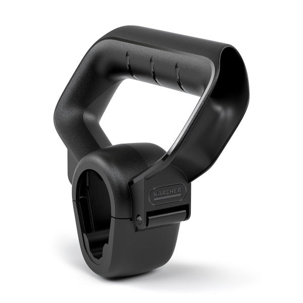 Support-Handgriff für Waschsauger SE - Flexclean GmbH - Abteilung Karcher Flexstore