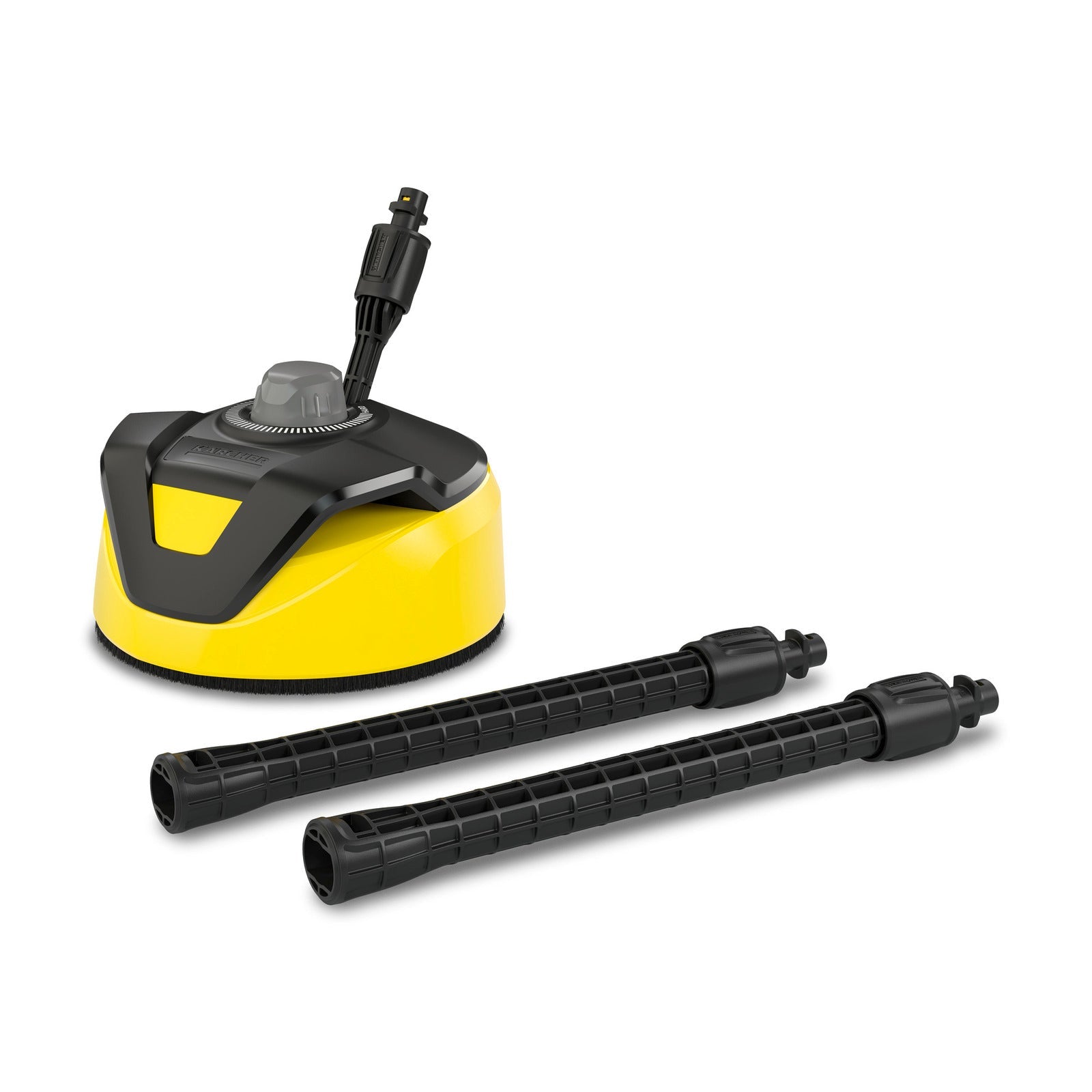 T 5 Flächenreiniger T - Racer - Karcher Flexstore