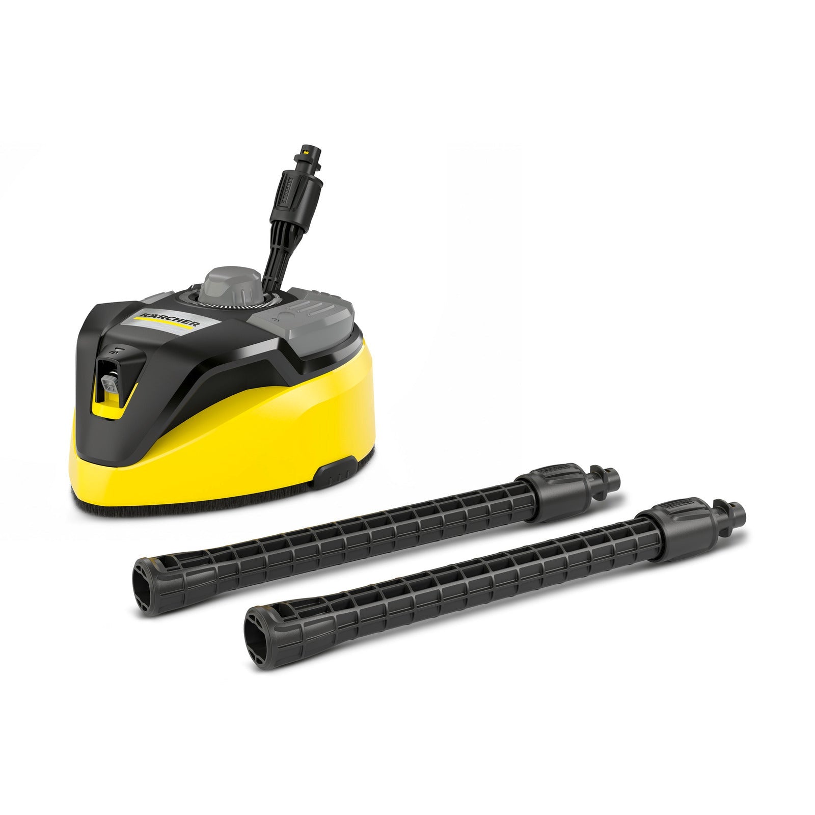 T 7 Plus Flächenreiniger T - Racer - Karcher Flexstore
