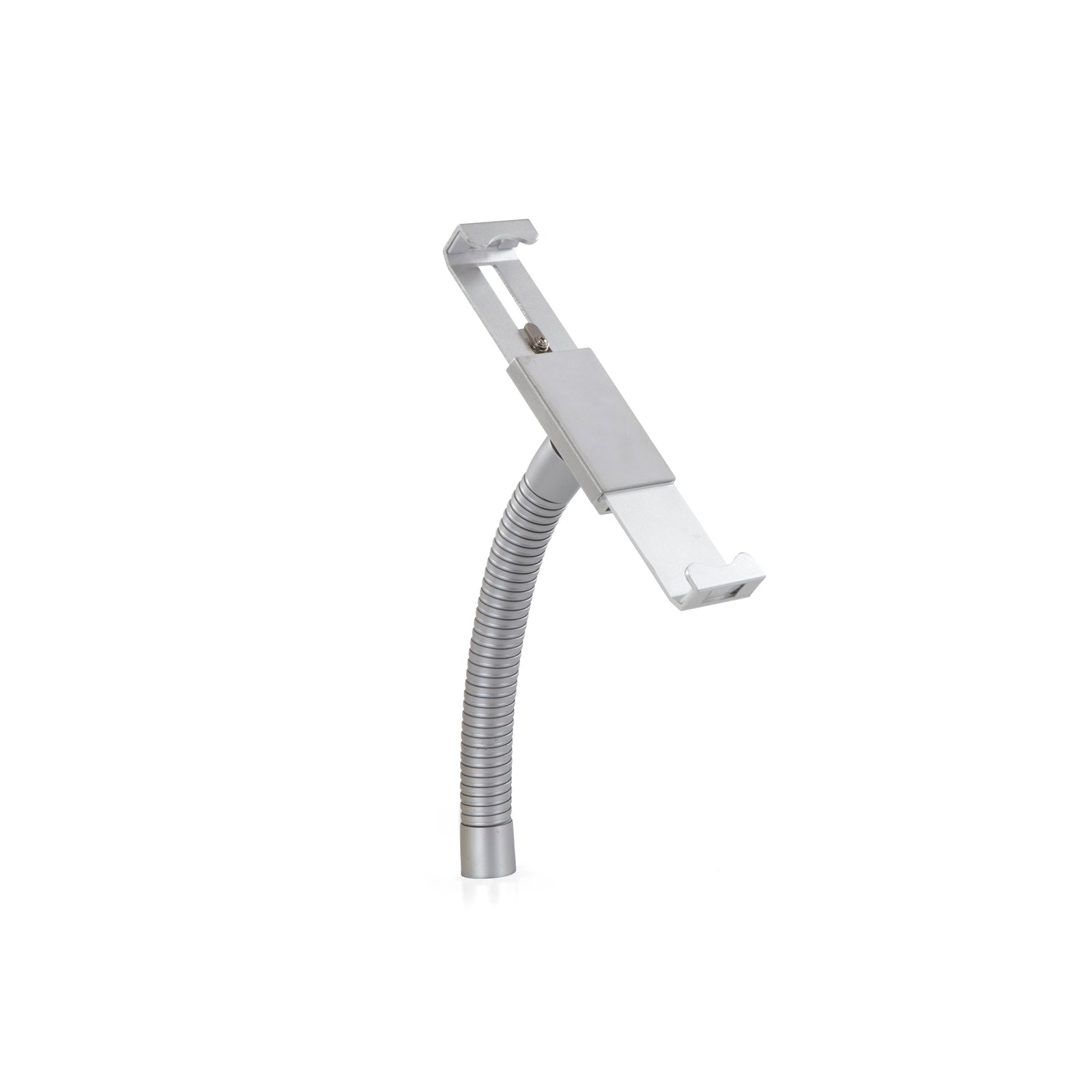 Tablet - Halterung für FlexoMate - Karcher Flexstore