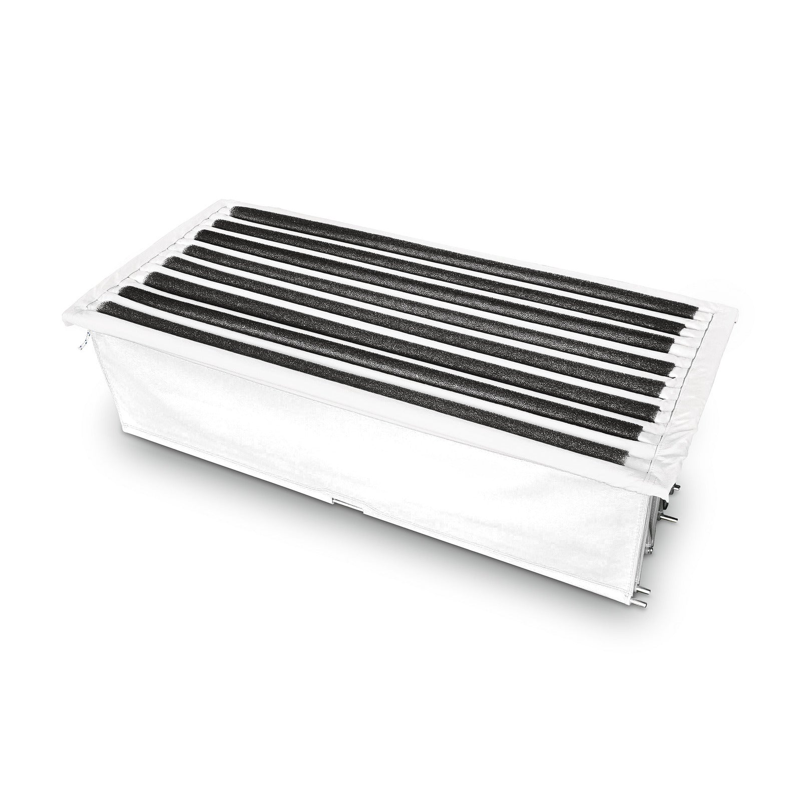 Taschenfilter weiß - Karcher Flexstore