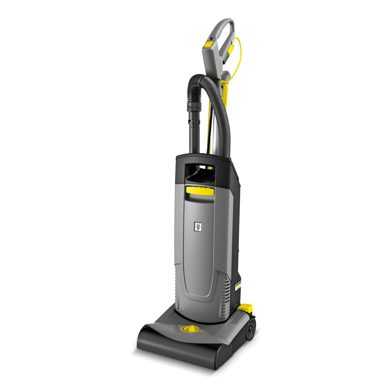 Teppichbürstsauger CV 30/1 - Karcher Flexstore