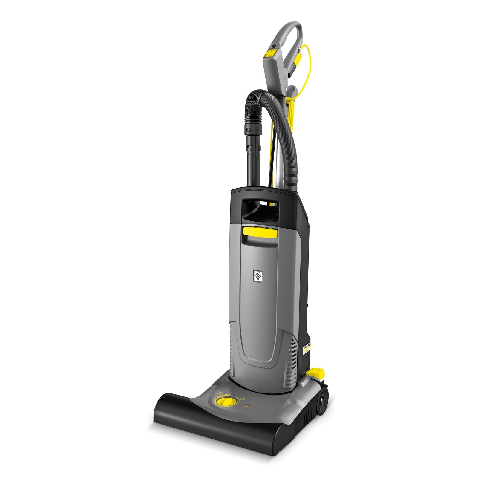 Teppichbürstsauger CV 38/2 Adv - Karcher Flexstore