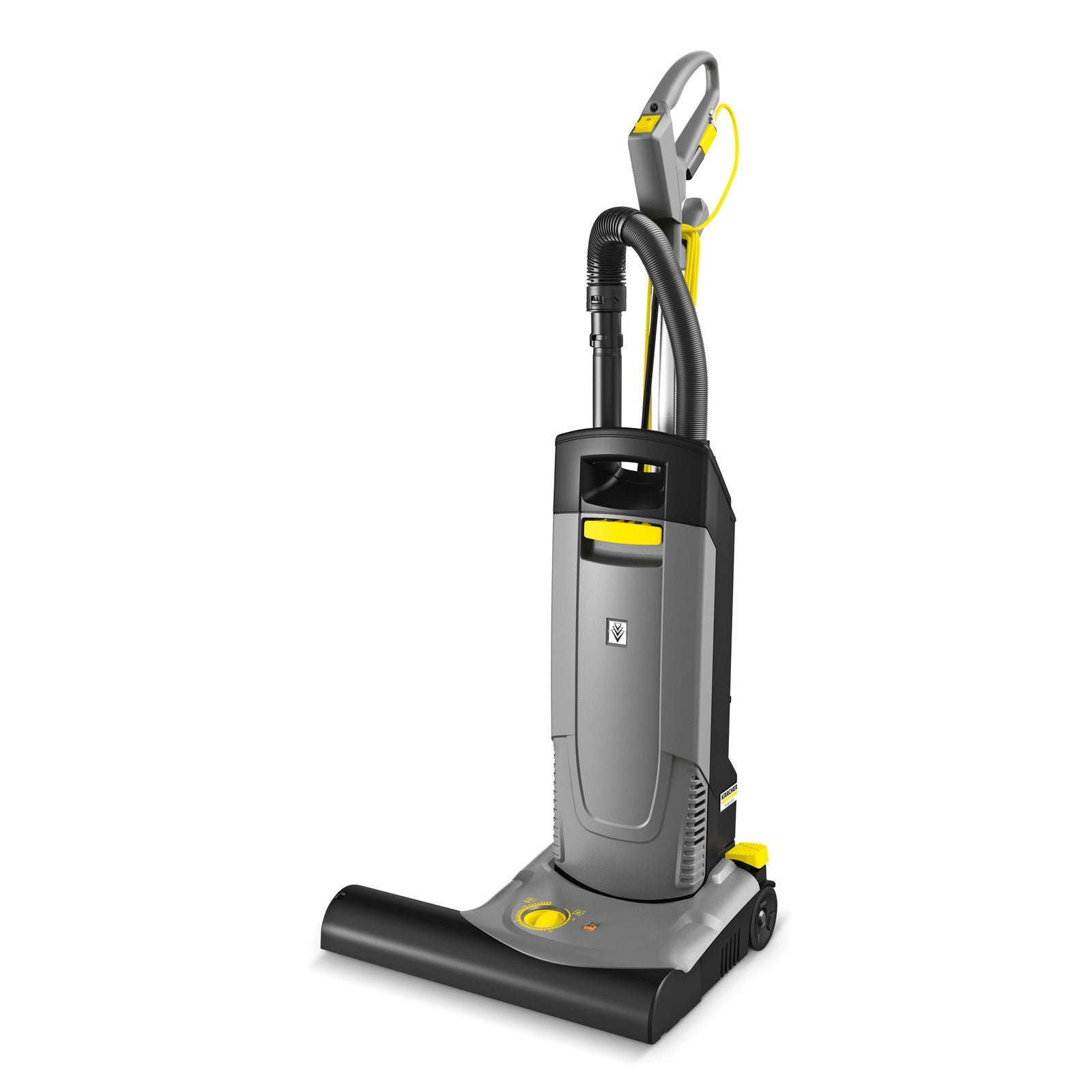 Teppichbürstsauger CV 48/2 - Karcher Flexstore