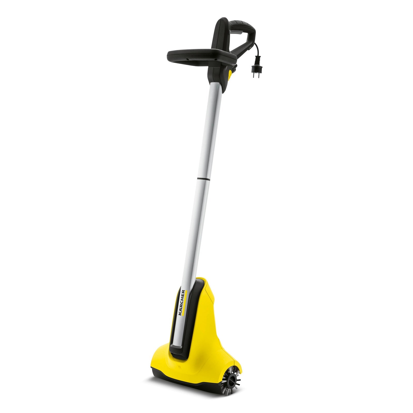 Terrassenreiniger PCL 4 - Karcher Flexstore