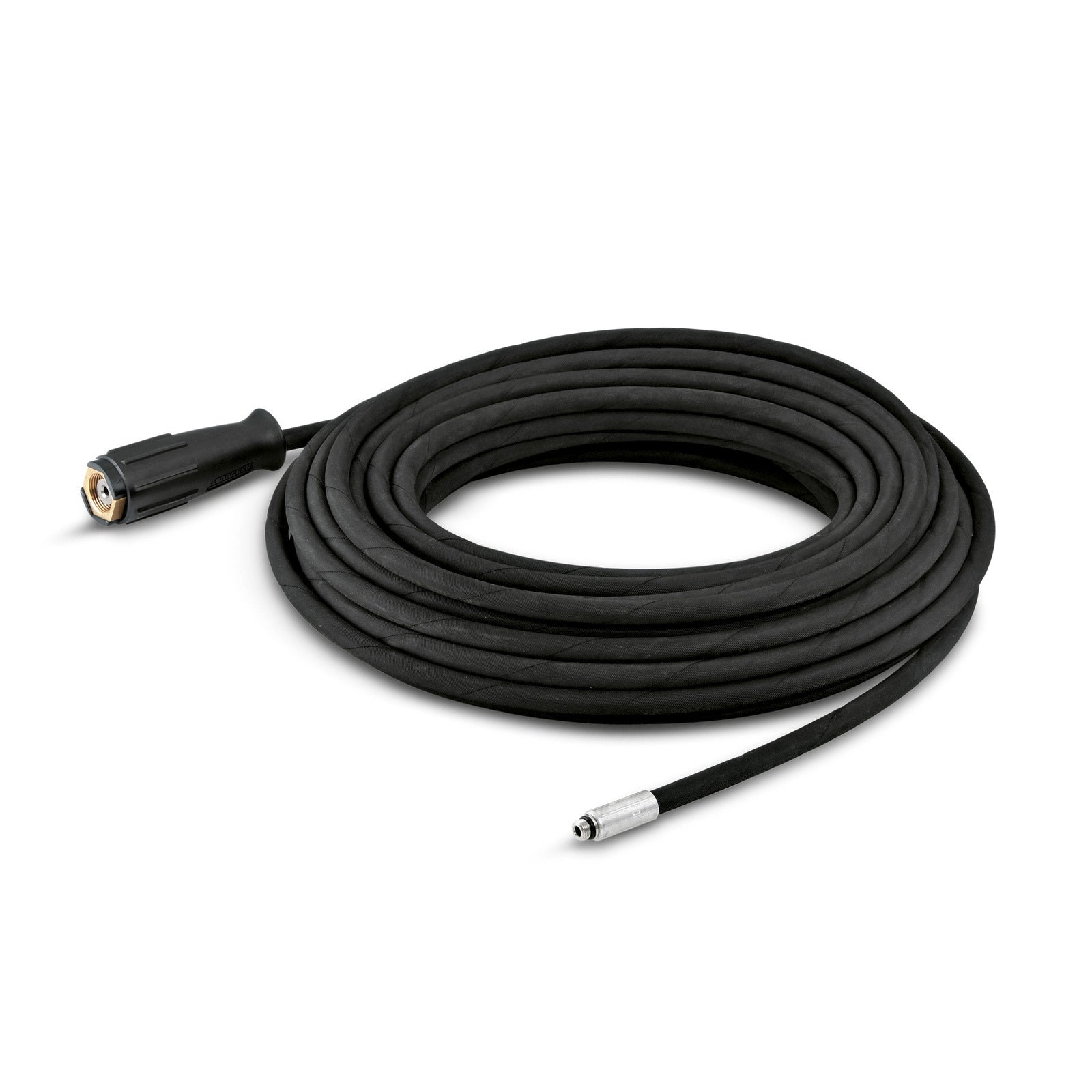 TL Hochdruckschlauch 7 m - Karcher Flexstore