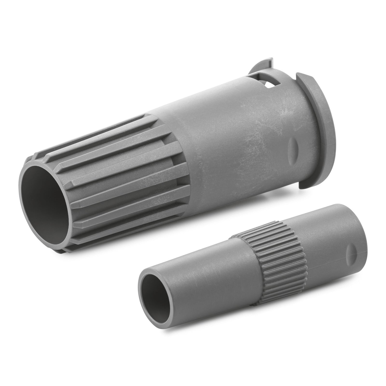 TL Saugeradapter - Karcher Flexstore