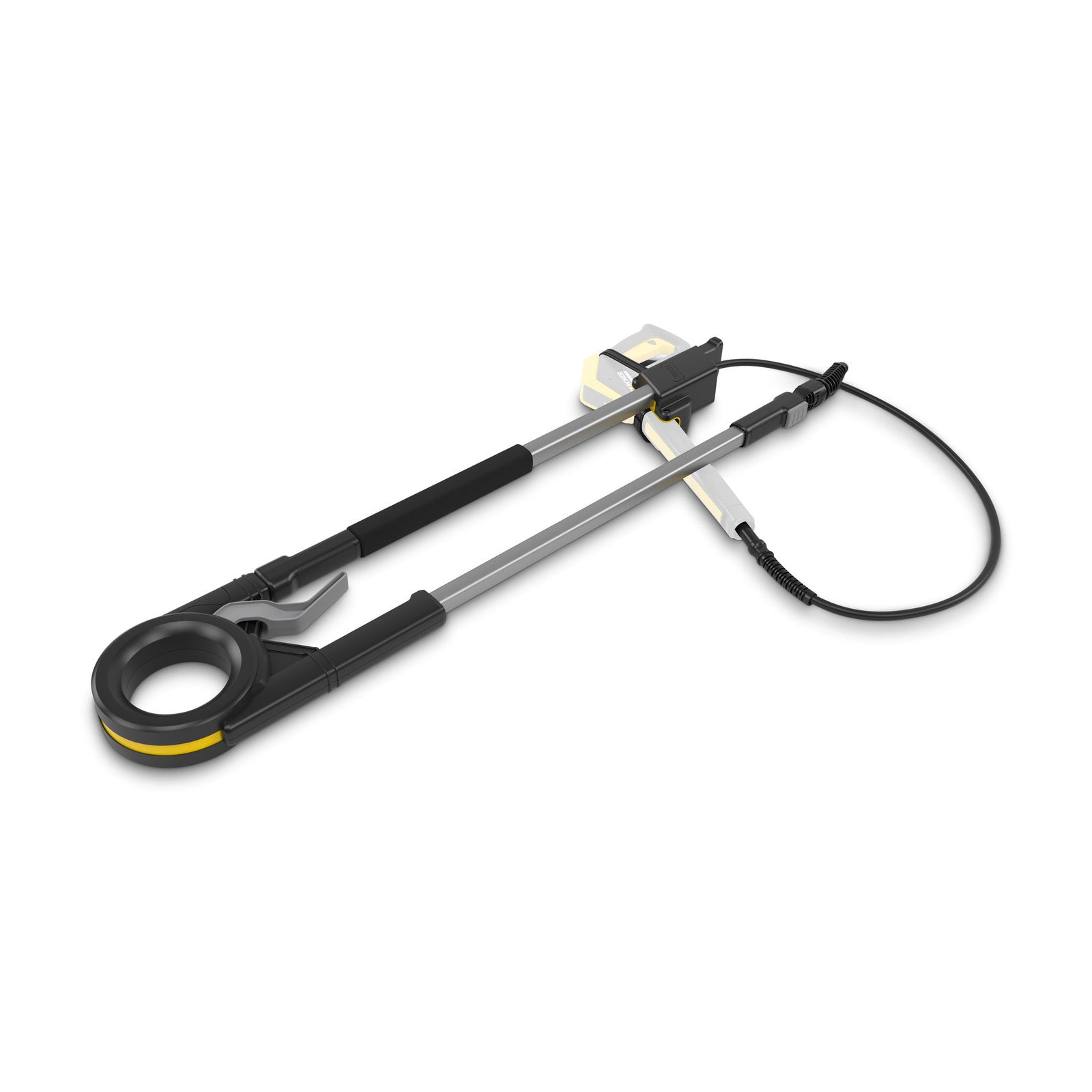 TLA 4 Teleskopstrahlrohr - Karcher Flexstore