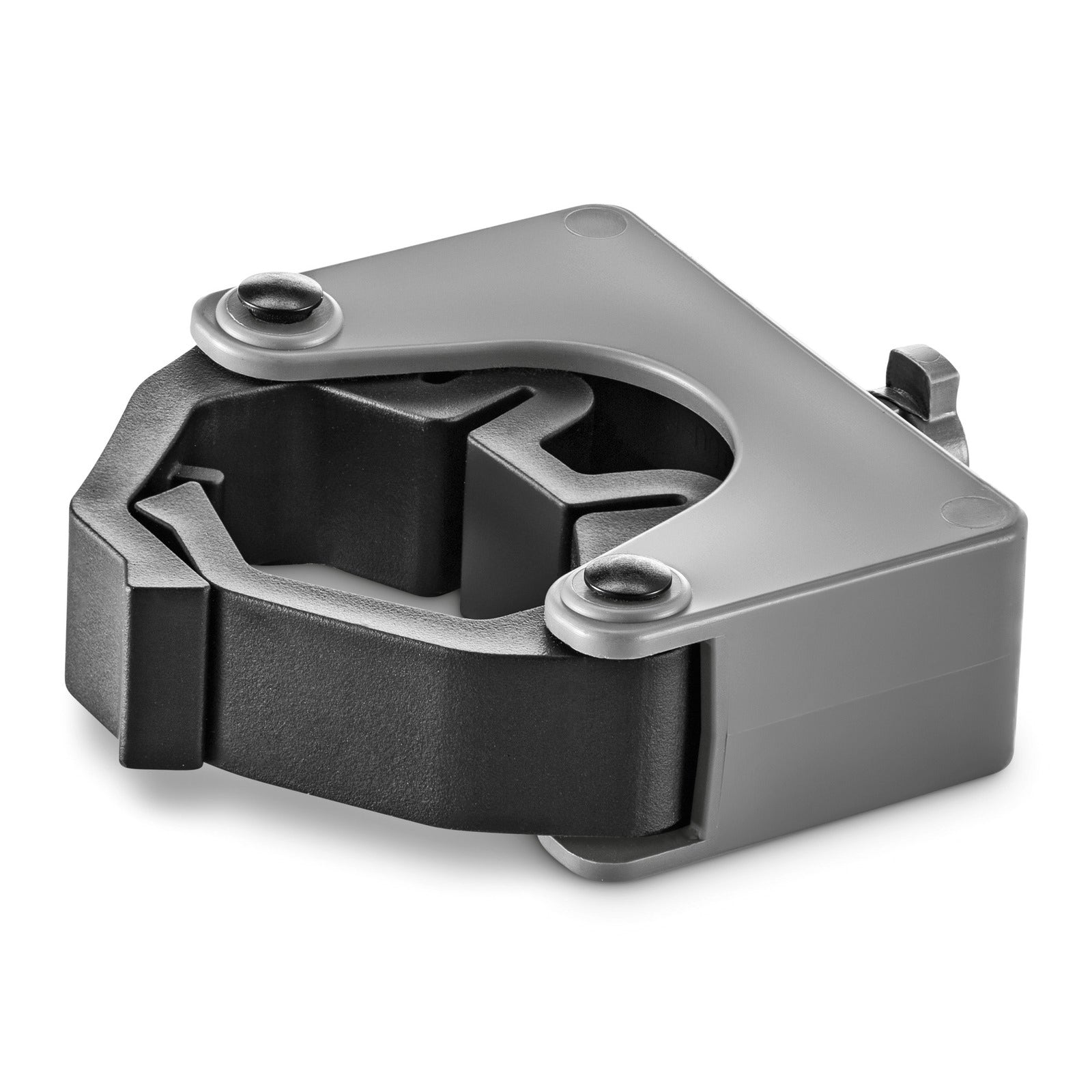 Toolflex Halter BR30/1 - Karcher Flexstore