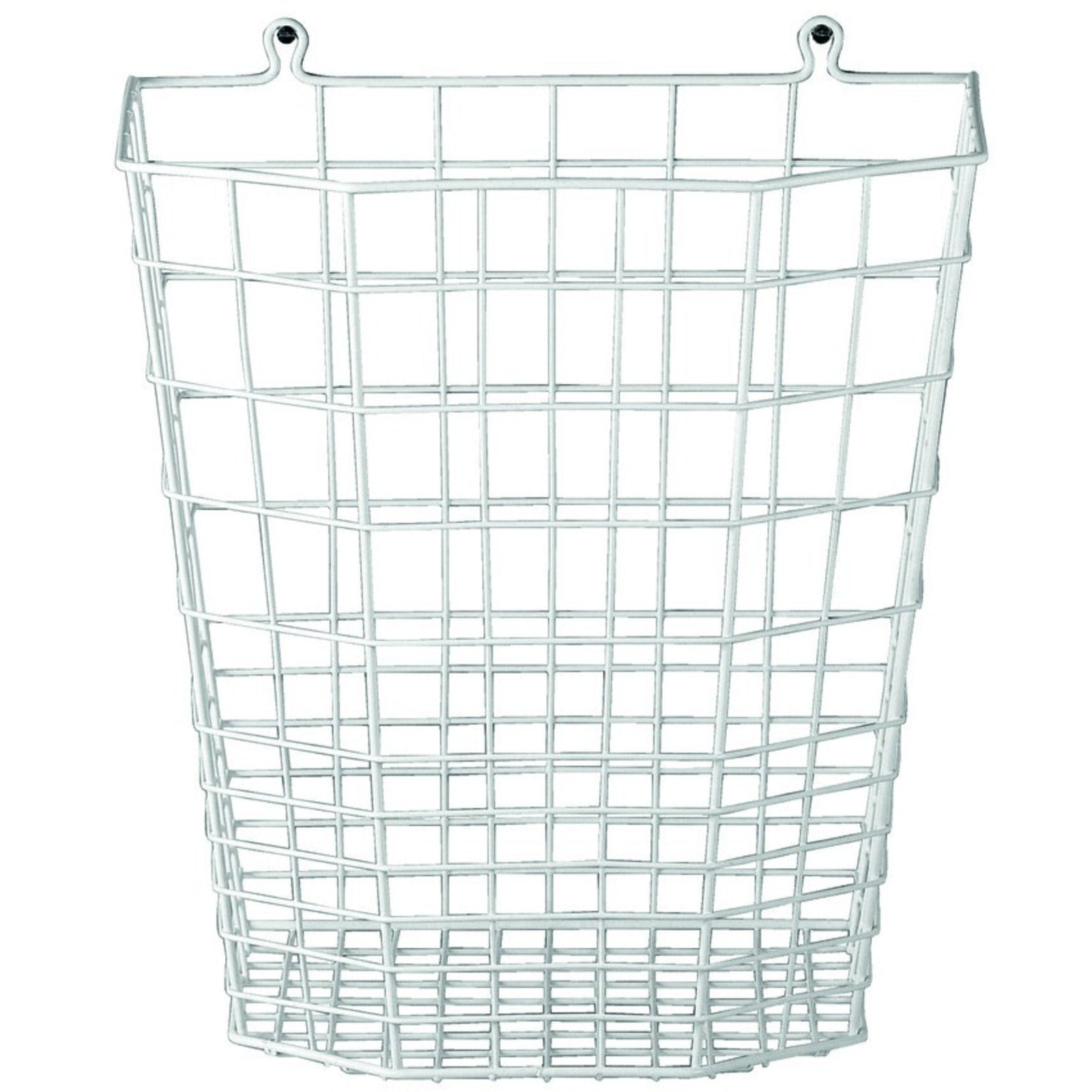 Tork Abfallbehälter Mini 20 l (B2) - Karcher Flexstore