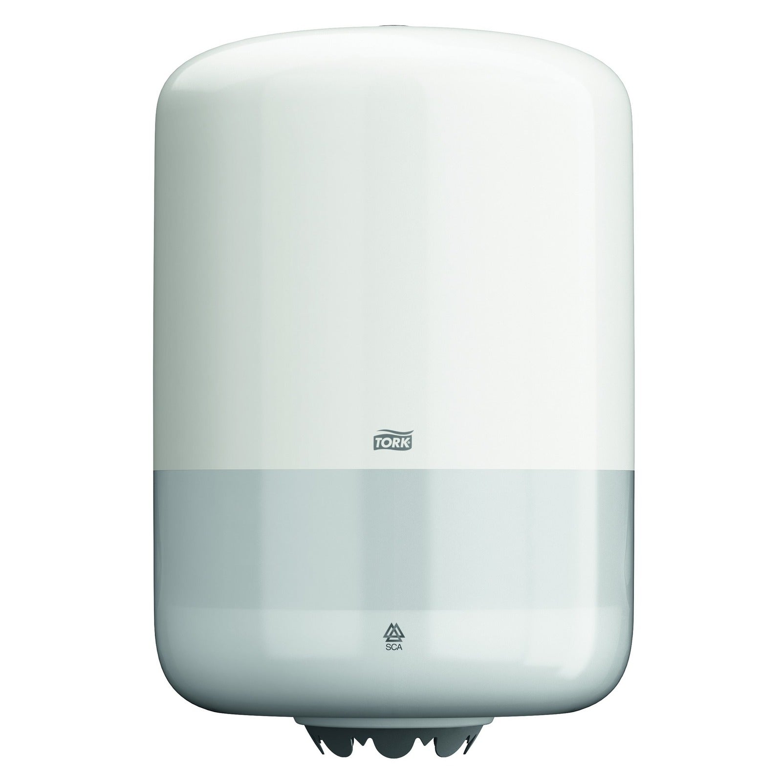 Tork Innenabrollungsspender (M2) - Karcher Flexstore