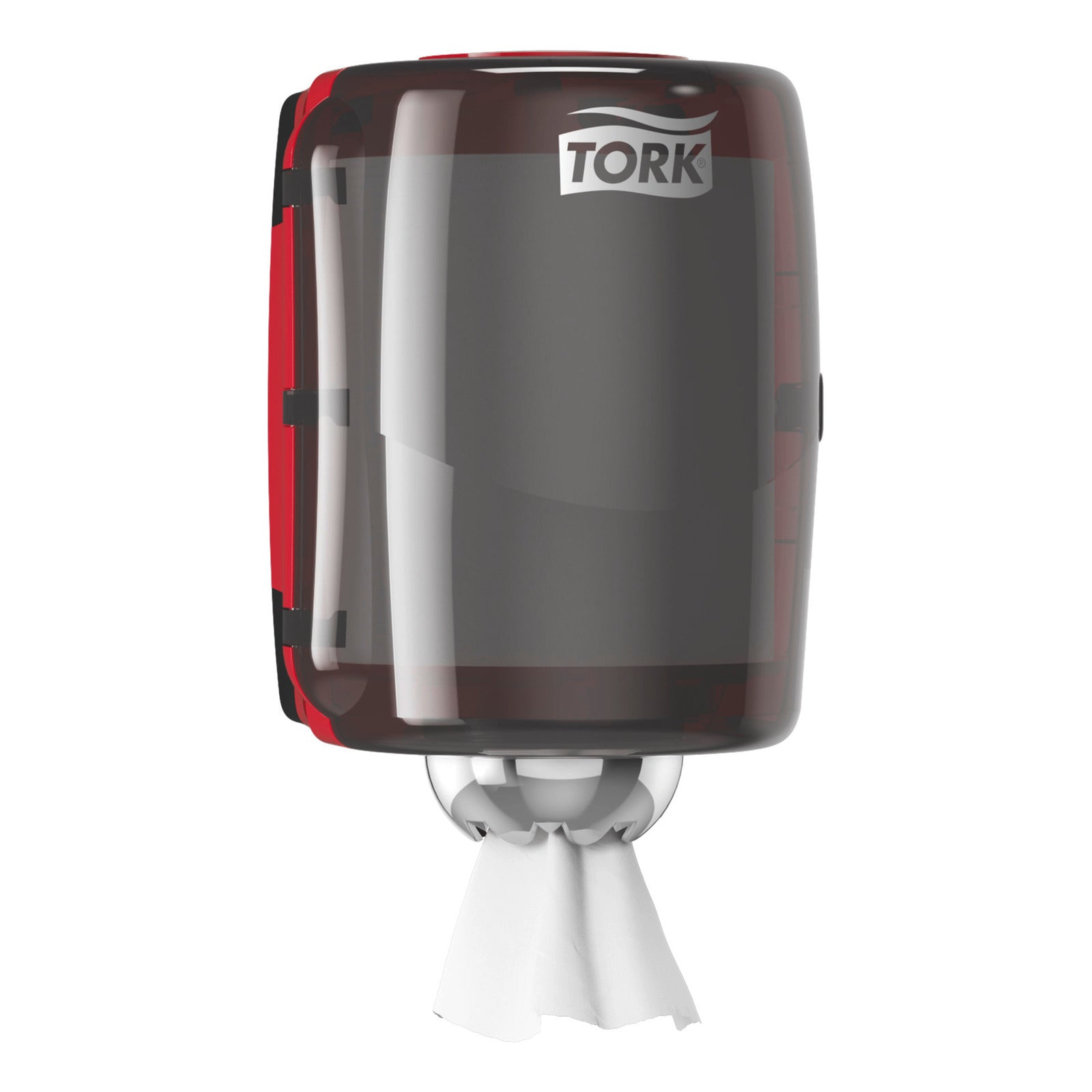 Tork Innenabrollungsspender M2 - Karcher Flexstore