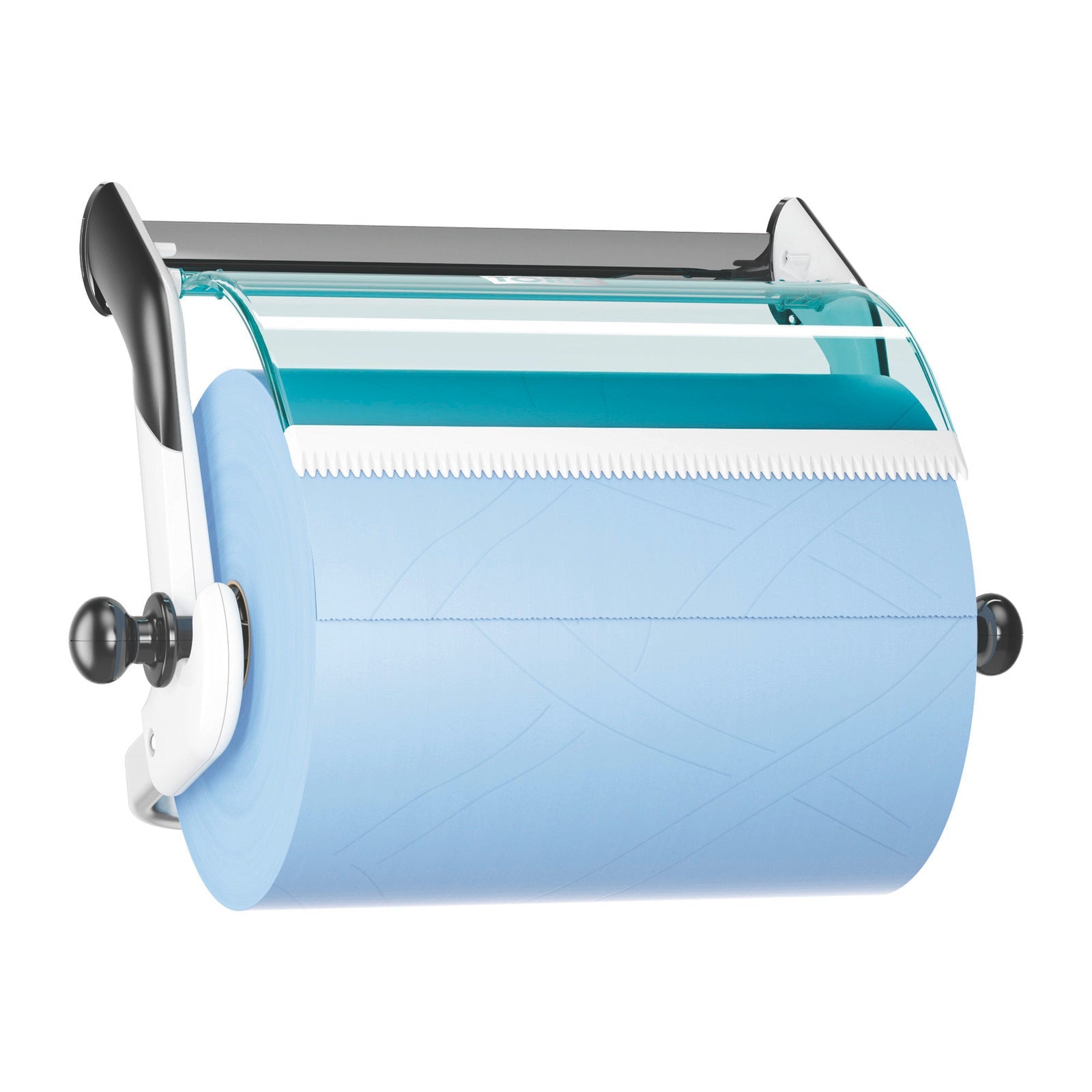 Tork Performance Wandhalter (W1) - Karcher Flexstore