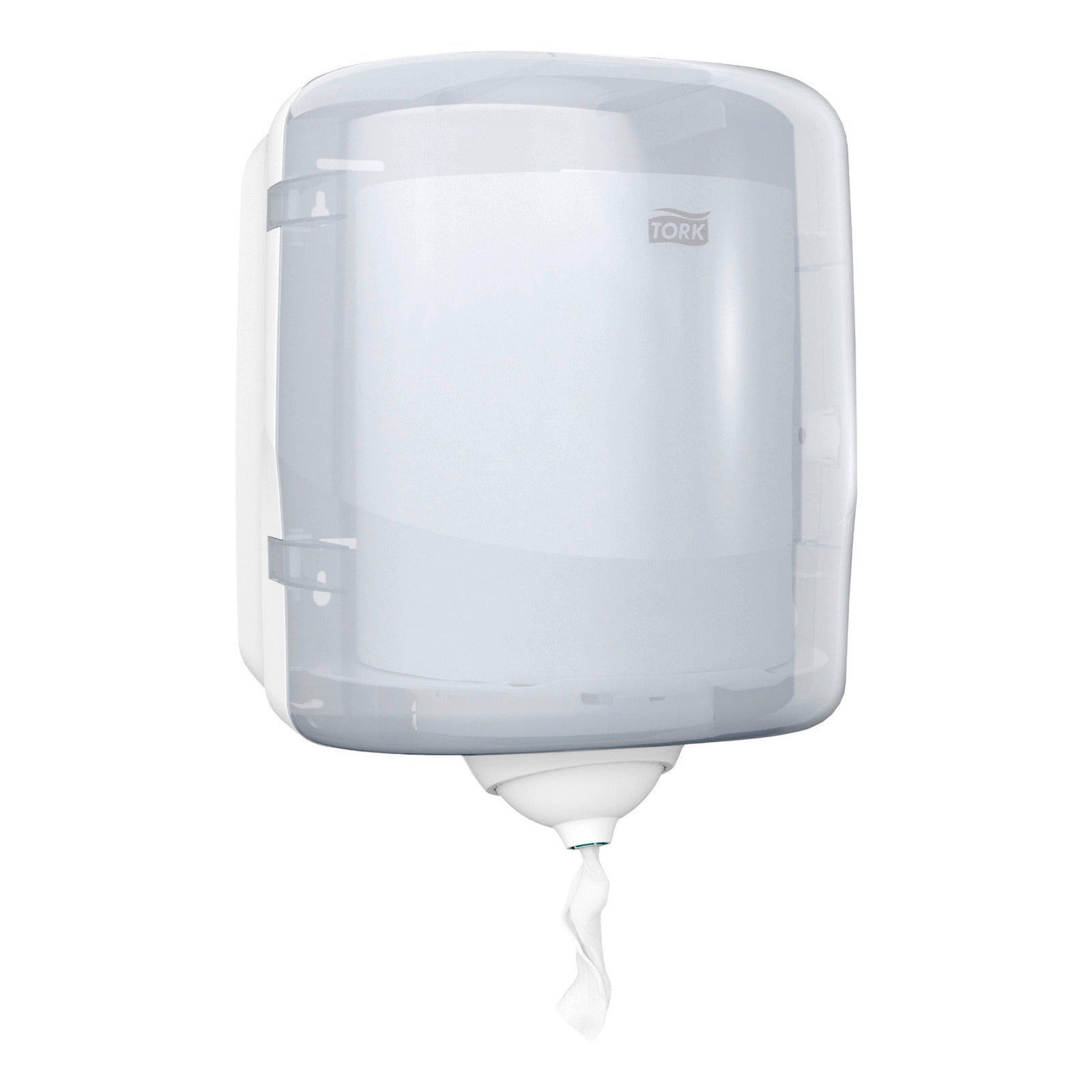 Tork Reflex Einzelblatt Innenabrollungsspender (M4) - Karcher Flexstore