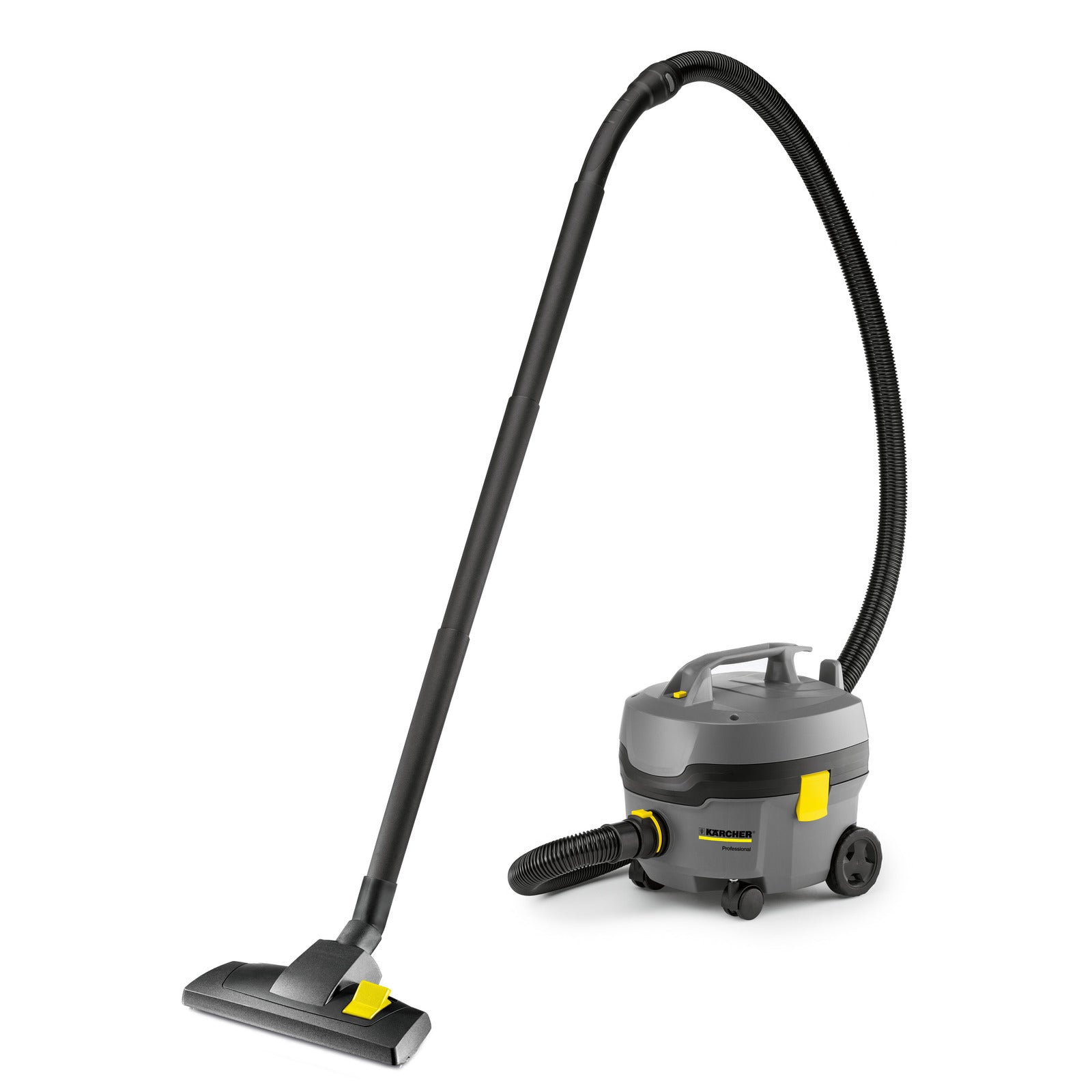 Trockensauger T 7/1 Classic - Karcher Flexstore