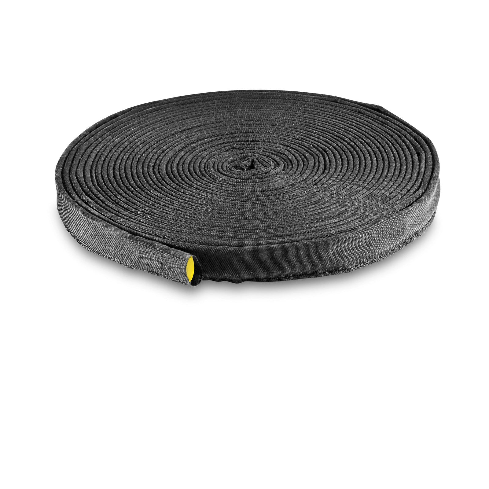 Tropfschlauch - Karcher Flexstore