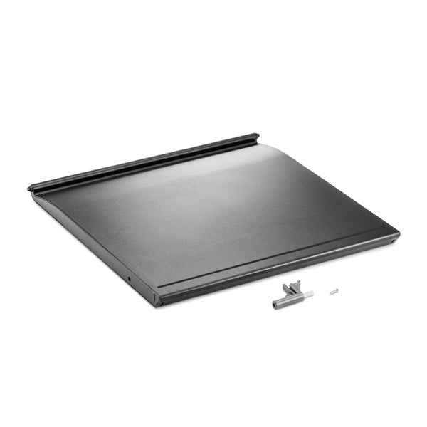Tür klein für FlexoMate - Flexclean GmbH - Abteilung Karcher Flexstore