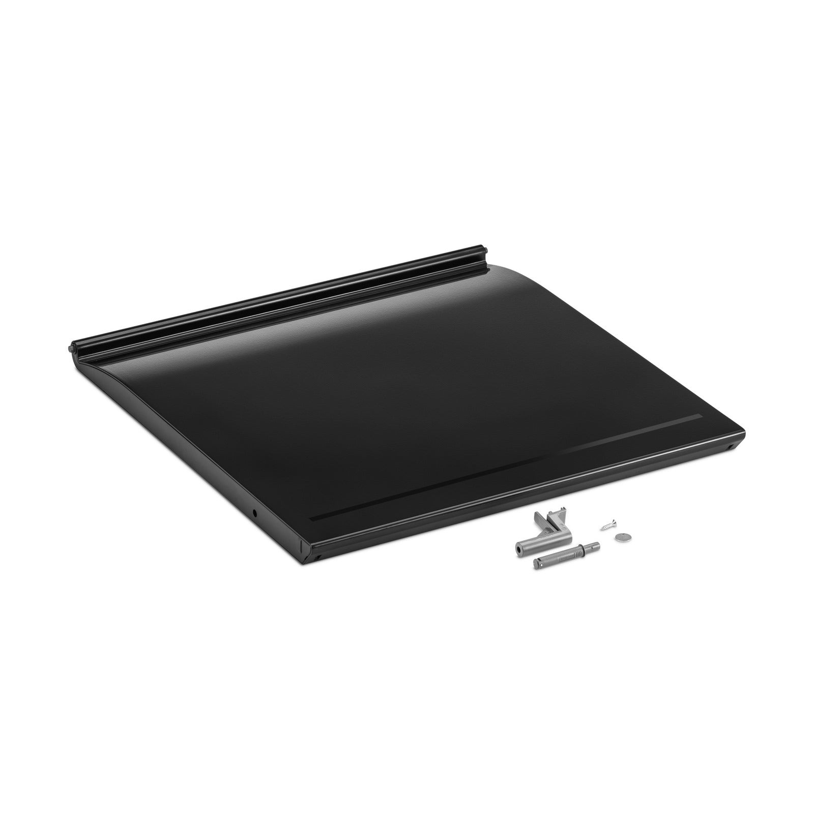 Tür klein - Karcher Flexstore