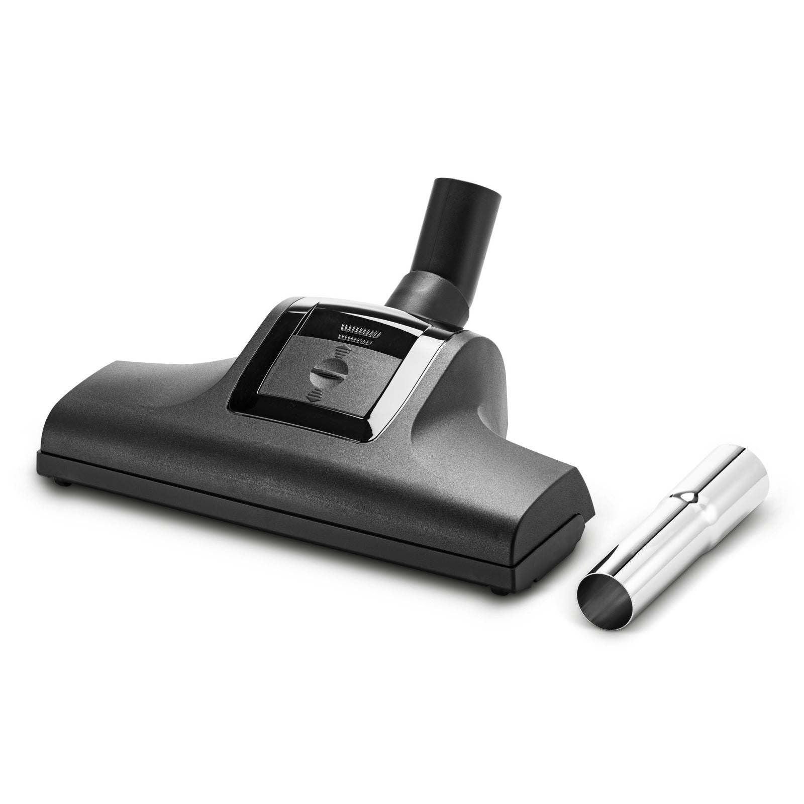 Turbo Bodendüse - Karcher Flexstore