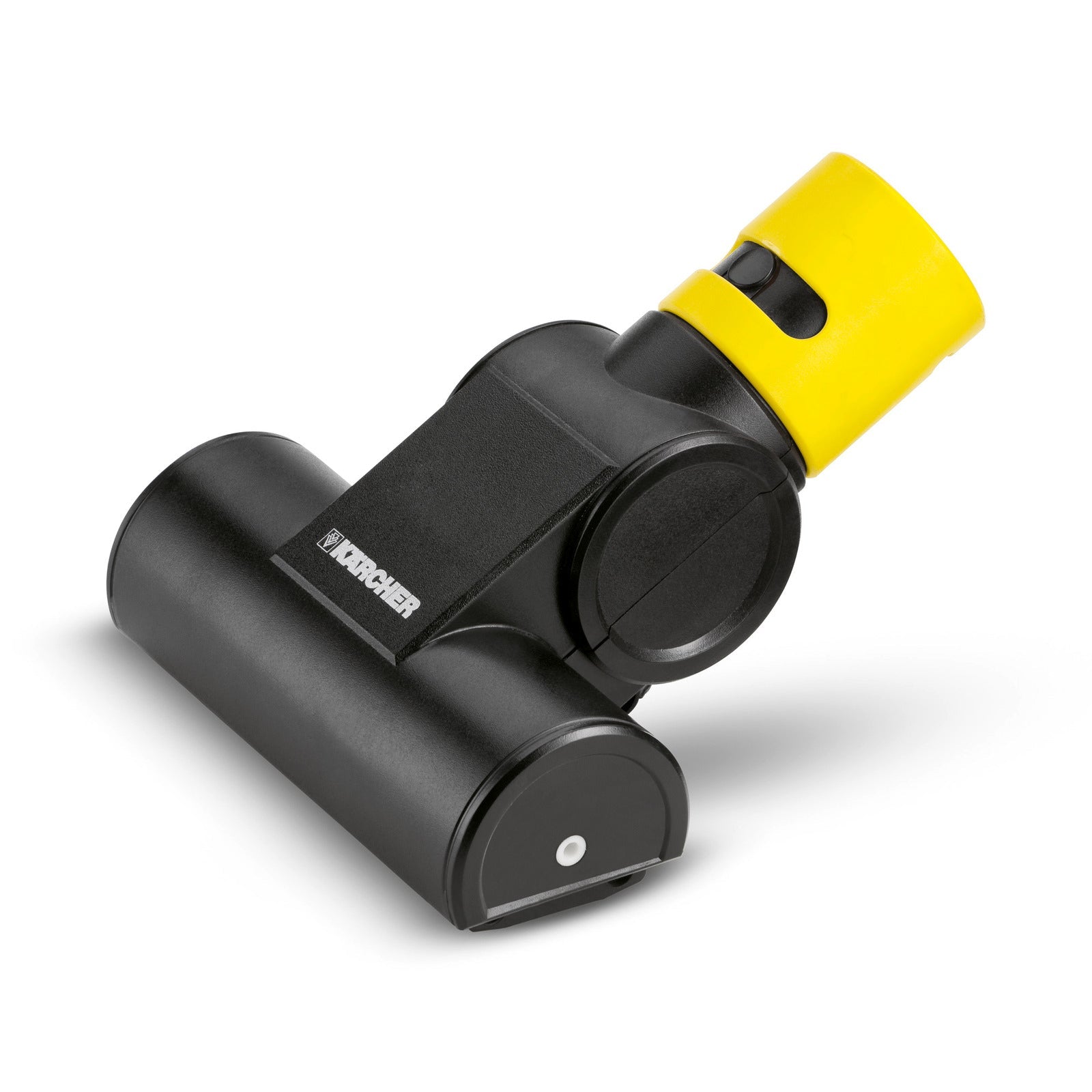 Turbo Polsterdüse DN35/32 - Karcher Flexstore