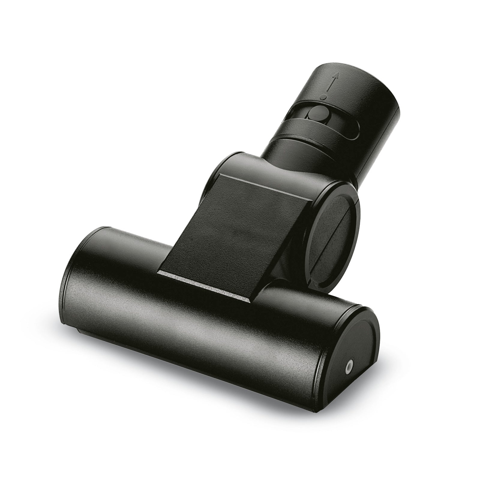 Turbopolsterdüse - Karcher Flexstore