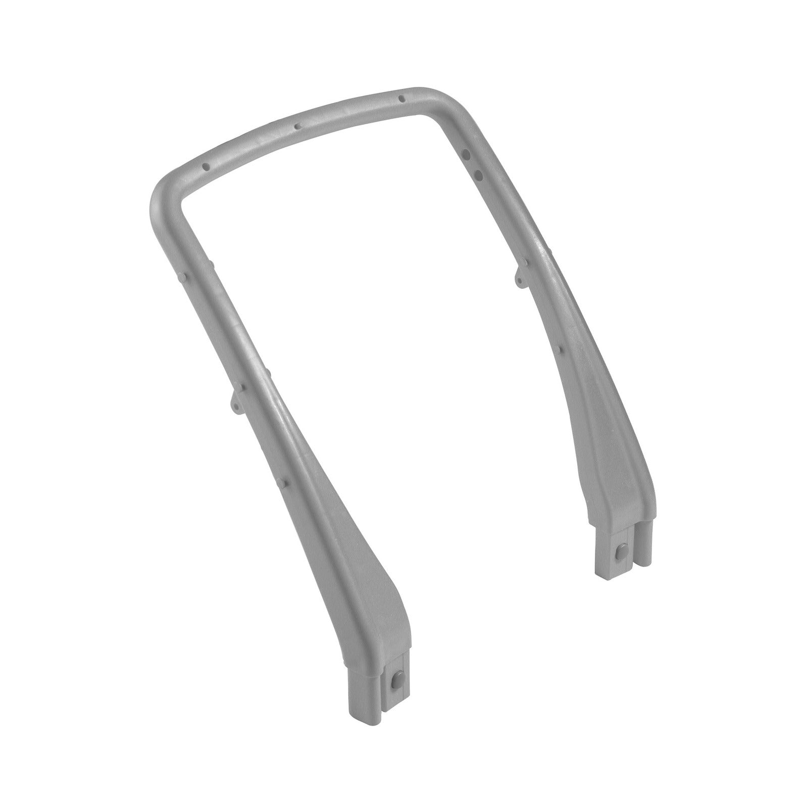 "U" Schiebegriff - Karcher Flexstore