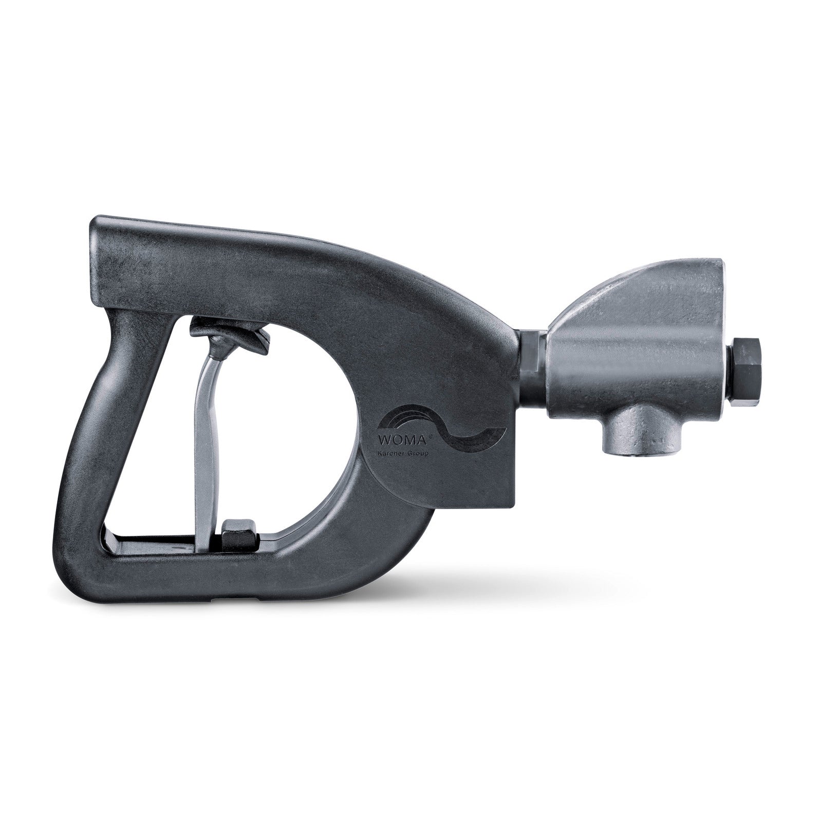 UHP Pistole - Dump Gun - Karcher Flexstore