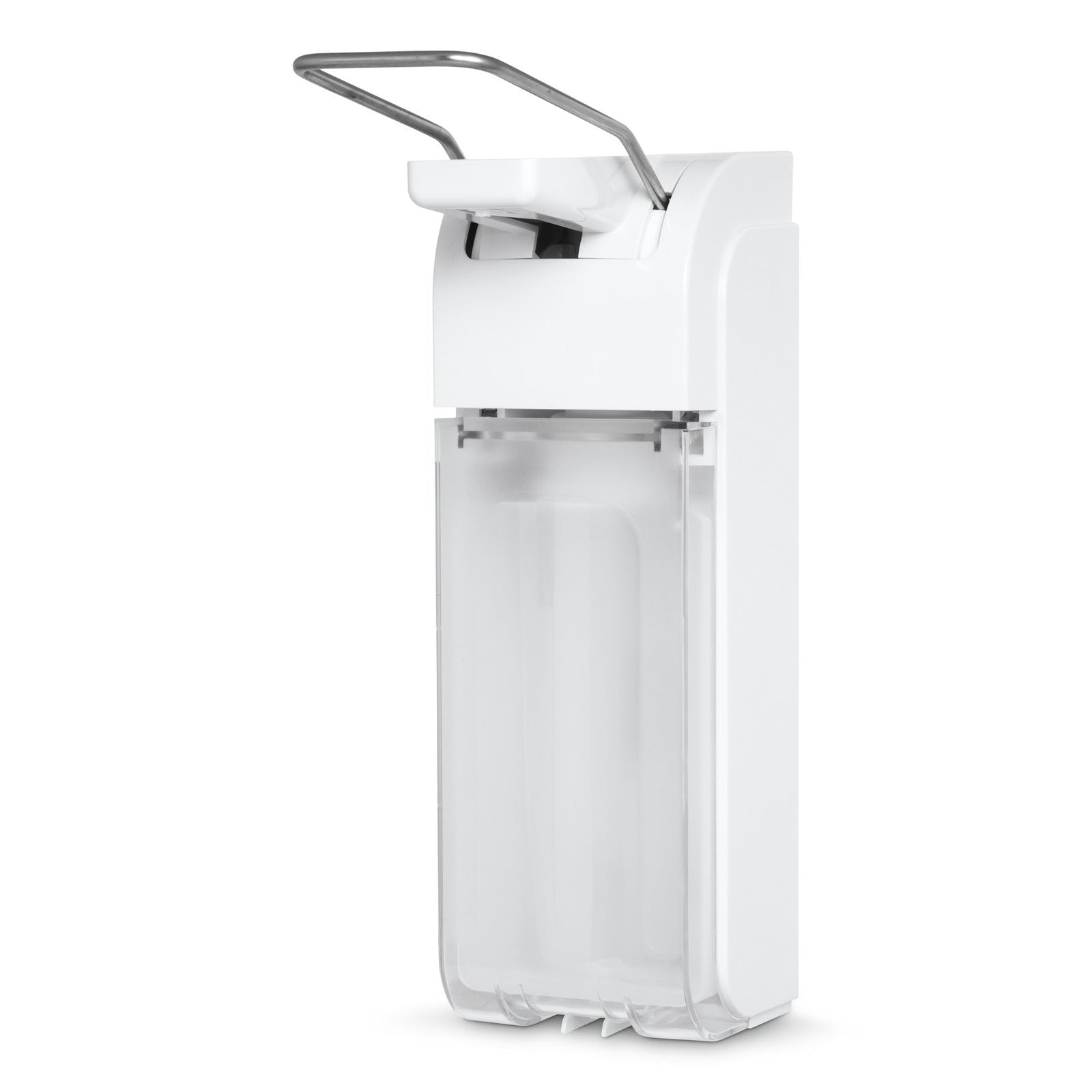 Universal Armhebelspender - Karcher Flexstore