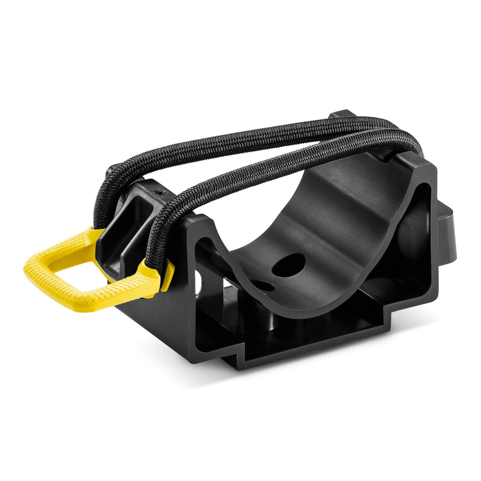 Universal Zubehörshalter - Karcher Flexstore