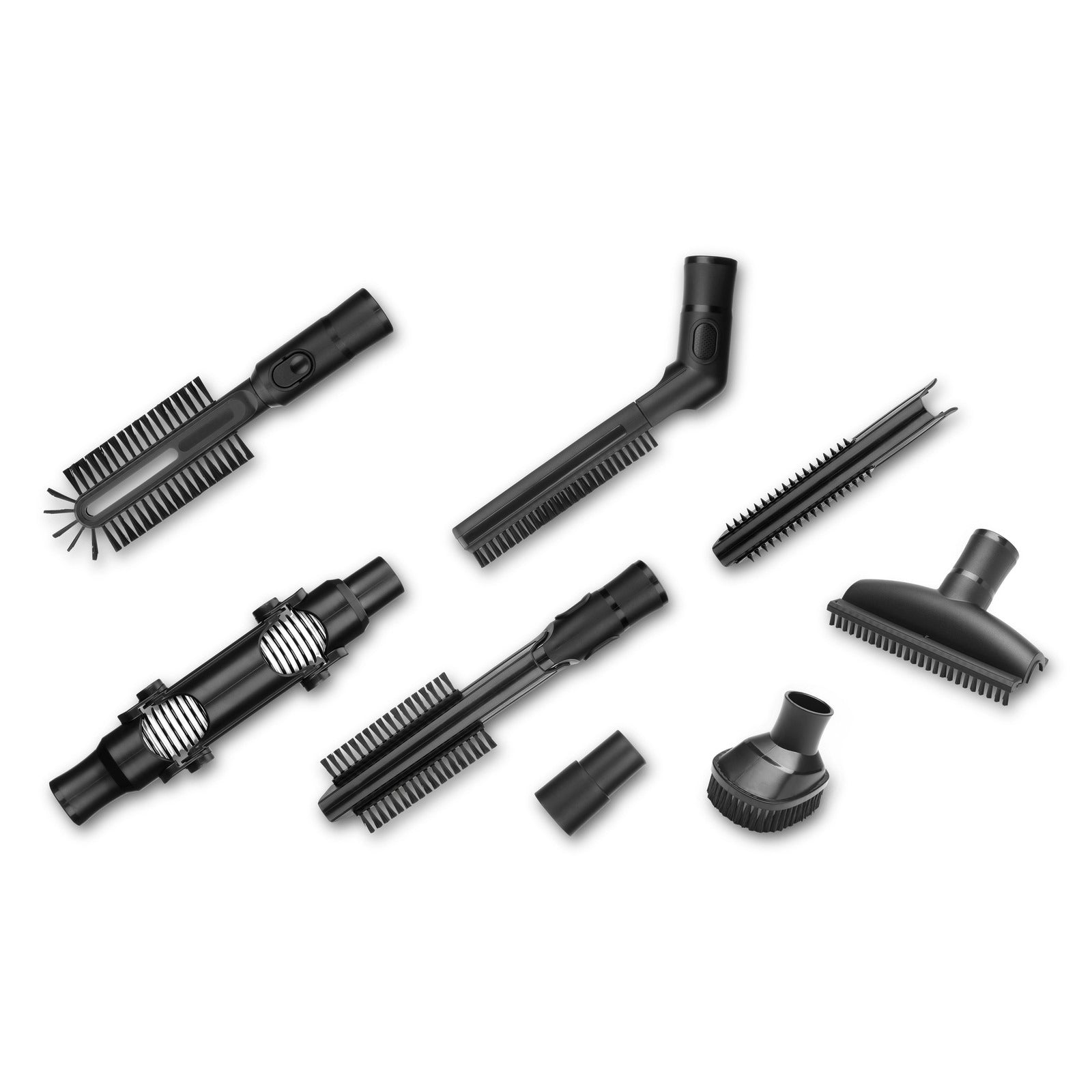 VC Cleaning Kit - Karcher Flexstore