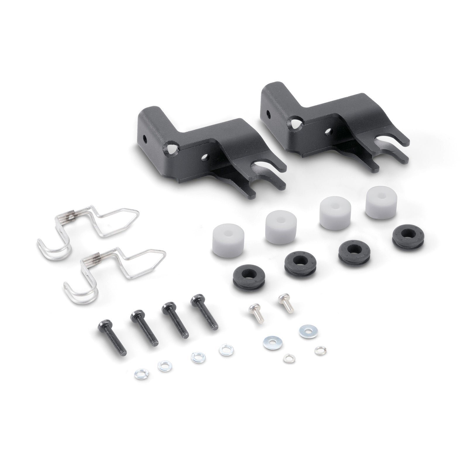 Verbindungskit S65 - Karcher Flexstore